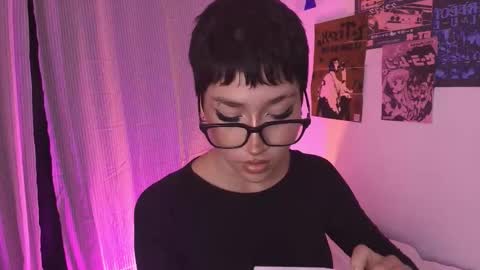  Halsey  Sofii  online show from December 2025 05:48:02 AM