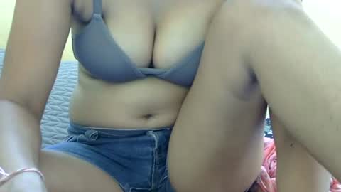 Snapshot of tokyo_indian chatting on September 2025 04:47:02 AM Tokyo online show from September 2025 04:47:02 AM