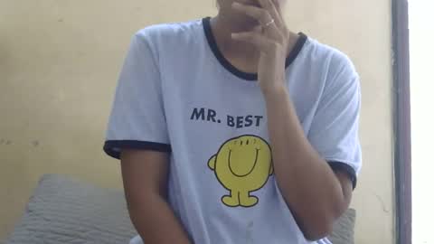 Snapshot of tokyo_indian chatting on October 2025 06:17:01 AM Tokyo online show from October 2025 06:17:01 AM