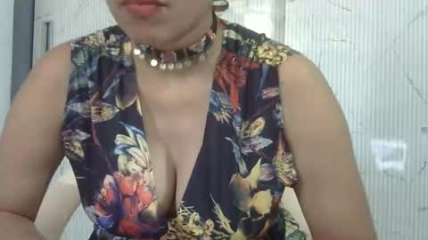 Tokyo online show from March 2026 06:29:02 AM