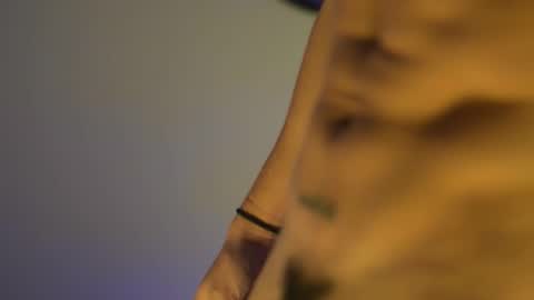 tokyo_oo online show from November 2025 01:14:02 PM