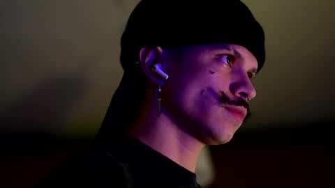 tokyo_oo online show from December 2025 10:44:02 AM