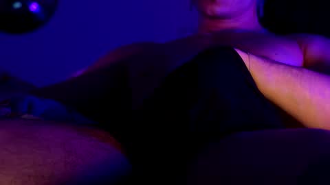 tokyo_oo online show from February 2026 08:22:01 AM