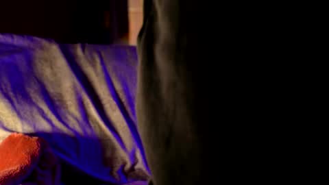 tokyo_oo online show from April 2026 12:35:02 PM