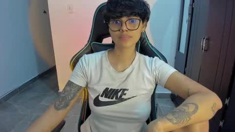 sofi 3 online show from January 2025 04:30:01 AM