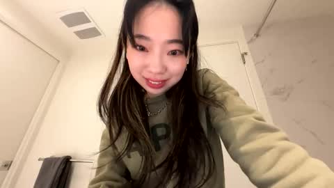 Snapshot of tokyobeauty chatting on March 2026 12:39:01 AM tokyobeauty online show from March 2026 12:39:01 AM