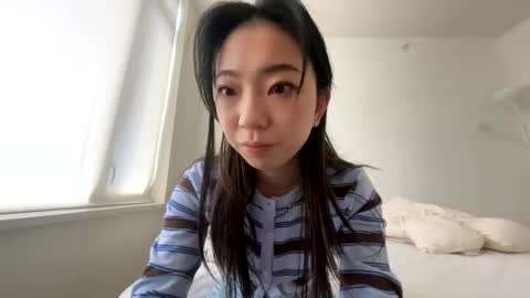 tokyobeauty online show from May 2026 11:13:01 PM