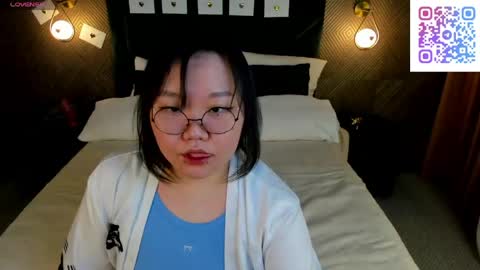 tokyodreamss online show from April 2026 09:33:02 AM