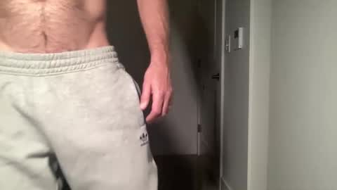 The Beekeeper online show from December 2025 07:15:02 AM