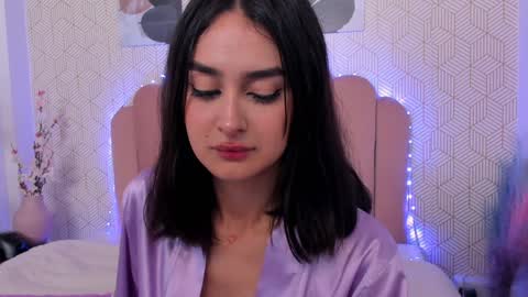 Snapshot of tokyohaskell chatting on December 2024 10:05:02 AM Tokyo  online show from December 2024 10:05:02 AM