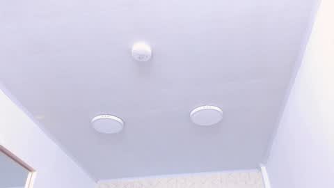 Snapshot of tokyohaskell chatting on December 2024 01:10:02 PM Tokyo  online show from December 2024 01:10:02 PM