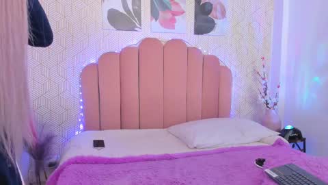 Snapshot of tokyohaskell chatting on December 2024 03:47:02 AM Tokyo  online show from December 2024 03:47:02 AM