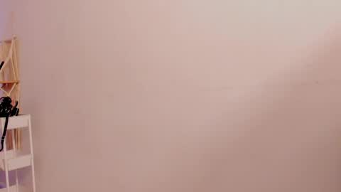 Snapshot of tokyohaskell chatting on January 2025 09:58:02 AM Tokyo  online show from January 2025 09:58:02 AM