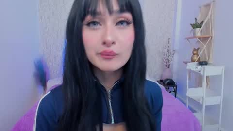 Snapshot of tokyohaskell chatting on January 2025 03:35:01 AM Tokyo  online show from January 2025 03:35:01 AM