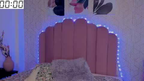 Snapshot of tokyohaskell chatting on March 2025 10:13:02 AM Tokyo  online show from March 2025 10:13:02 AM