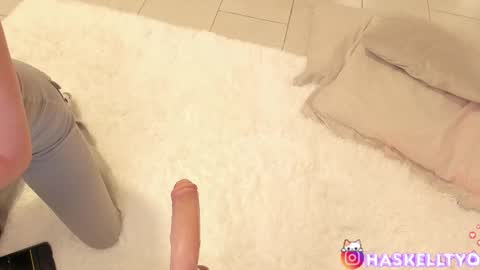 Snapshot of tokyohaskell chatting on September 2025 03:39:02 AM Tokyo  online show from September 2025 03:39:02 AM