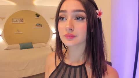 Snapshot of tokyohaskell chatting on October 2025 03:56:01 AM Tokyo  online show from October 2025 03:56:01 AM