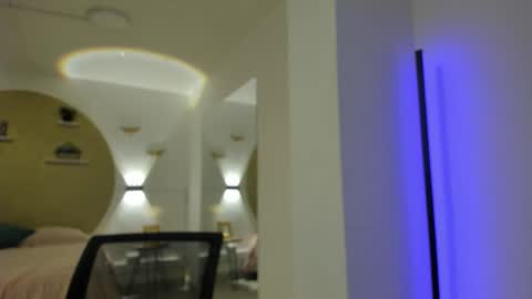 Snapshot of tokyohaskell chatting on October 2025 03:40:02 AM Tokyo  online show from October 2025 03:40:02 AM