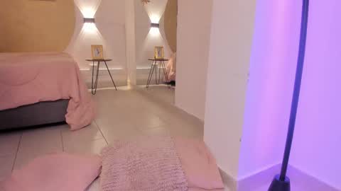 Tokyo  online show from November 2025 04:56:01 AM