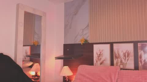 tokyoluu online show from November 2025 07:57:02 PM