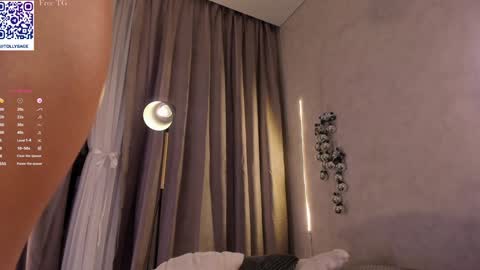 Sage. TG channel  online show from December 2024 02:03:02 AM