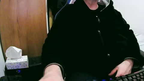 tolon408472 online show from February 2025 08:06:02 PM