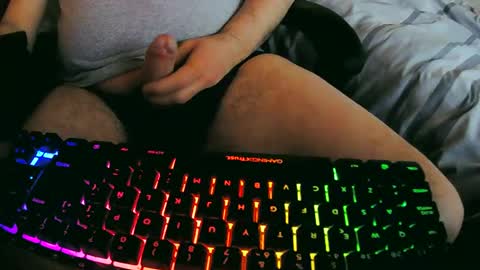 tolon408472 online show from February 2025 09:13:02 AM