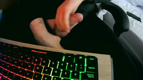 tolon408472 online show from March 2025 08:23:02 AM