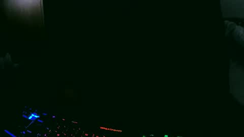 tolon408472 online show from March 2025 03:05:02 PM