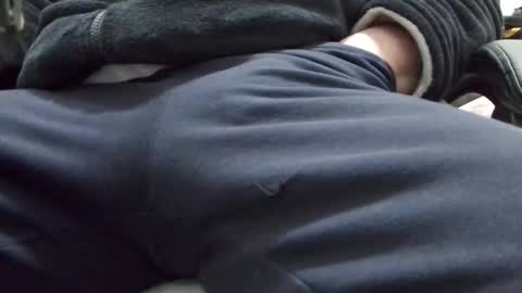 tolon408472 online show from January 2026 01:19:01 AM