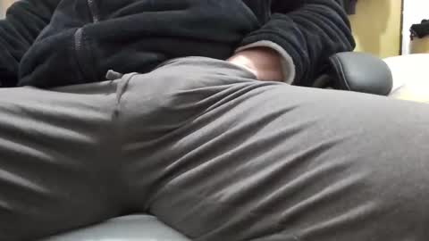 tolon408472 online show from January 2026 01:20:02 AM