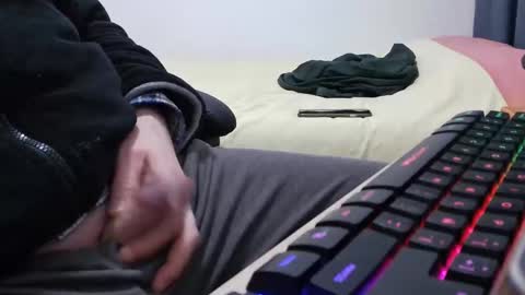 tolon408472 online show from February 2026 09:09:02 PM