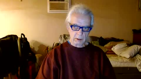 tom112292014 online show from December 2024 04:10:02 AM