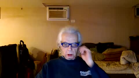tom112292014 online show from December 2024 12:40:02 AM