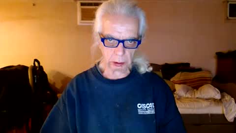 tom112292014 online show from December 2024 02:27:01 AM