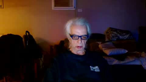 tom112292014 online show from December 2024 11:28:01 PM