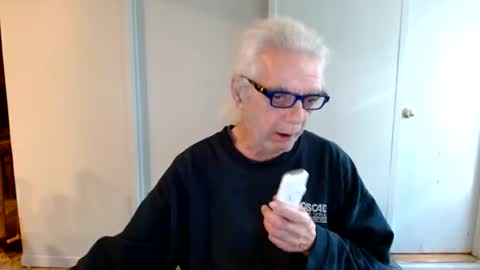tom112292014 online show from January 2025 06:01:02 PM
