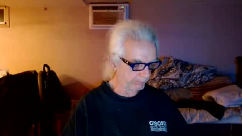 tom112292014 online show from January 2025 03:27:02 AM