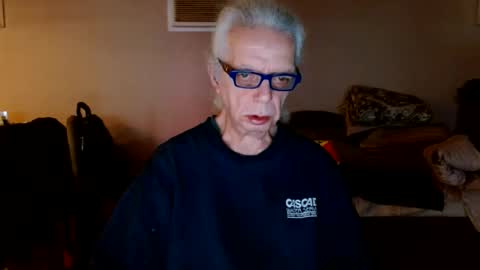 tom112292014 online show from January 2025 02:30:01 PM