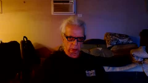 tom112292014 online show from January 2025 09:22:01 PM