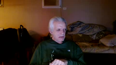 tom112292014 online show from January 2025 01:36:02 AM