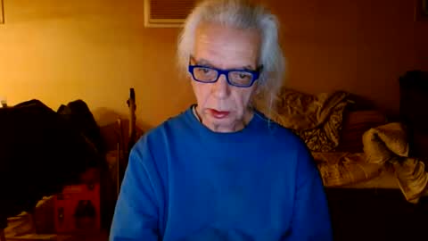 tom112292014 online show from February 2025 10:43:02 PM