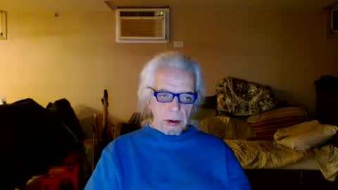 tom112292014 online show from February 2025 02:14:01 AM