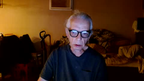 tom112292014 online show from October 2025 02:09:02 AM