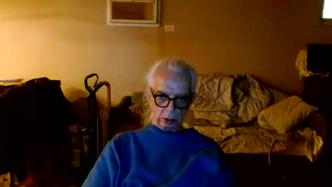 tom112292014 online show from November 2025 02:10:01 PM