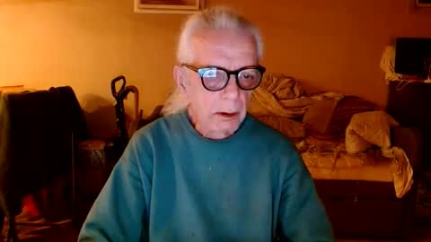 tom112292014 online show from January 2026 12:46:02 AM