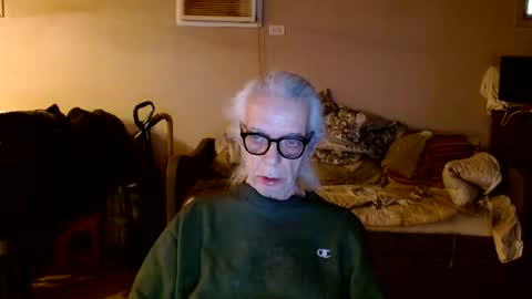 tom112292014 online show from March 2026 06:58:02 PM