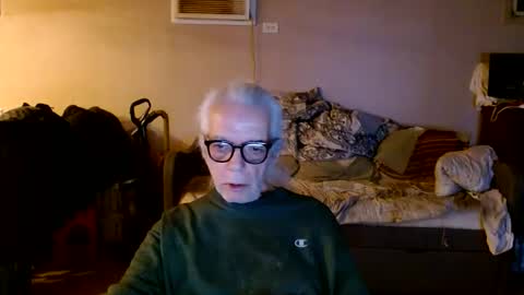 tom112292014 online show from March 2026 11:22:02 PM