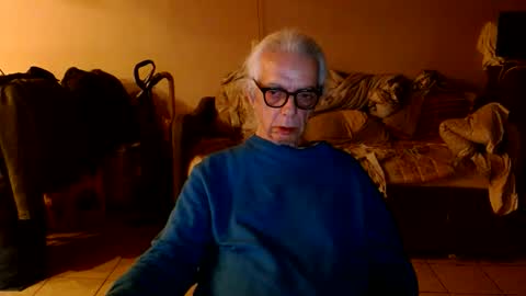 tom112292014 online show from March 2026 03:21:02 AM