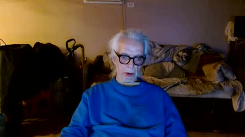 tom112292014 online show from March 2026 02:39:02 AM